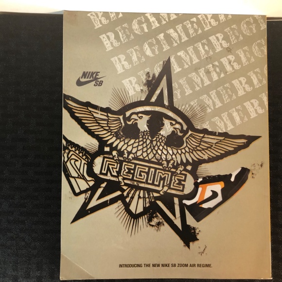 ART CULTURE MAGAZINE JUXTAPOZ # 65 JUNE 2006 JORGE SANTOS ~ ROBERT WILLIAMS - Picture 5 of 5